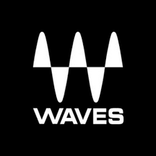 Waves Waves Value Bundle - 10 Plugins (Latest Vers 16)
